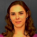 Контанистова Анна Игоревна