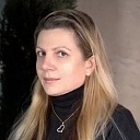 Трофимец Ирина Александровна