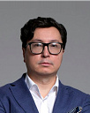 Аминов Евгений Раульевич