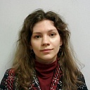 Москалева Анна Александровна