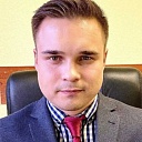 Galkin Vladislav Igorevich