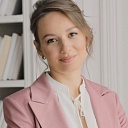 Дорохова Наталья Александровна