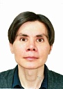Якупов Валерий Рамильевич