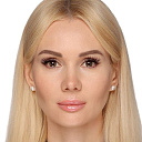 Филиппова Ольга Владимировна
