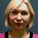 Портянкина Светлана Петровна