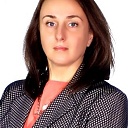 Ovsyannikova Margarita Sergeevna