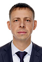Надежин Николай Николаевич