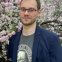 Иванов Андрей Евгеньевич