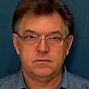 Старостин Сергей Алексеевич