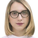 Ryazanova Anna Romanovna