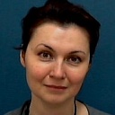 Стрельцова Елена Геннадиевна