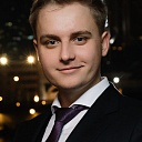 Shtefan Daniil Igorevich