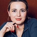 Al-Afandi Angelina Aymanovna