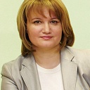 Соколова Наталья Александровна