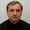 Булаевский Борис Александрович