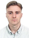 Тарасов Аркадий Юрьевич