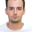 Paraskevidi Mark Aleksandrovich