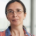 Купраш Татьяна Валерьевна