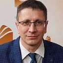 Novikov Aleksandr Anatolevich