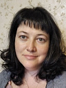 Трофимова Елена Валерьевна