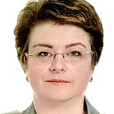 Щукина Татьяна Владимировна