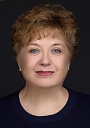 Аганина Татьяна Алексеевна