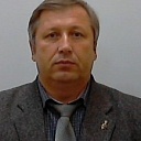 Елисеев Вячеслав Сергеевич