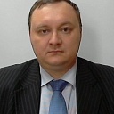 Соловьёв Андрей Александрович