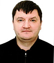 Петров Алексей Владимирович