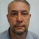 Максимов Иван Владимирович