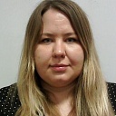Vnukova Tamara Vasilevna
