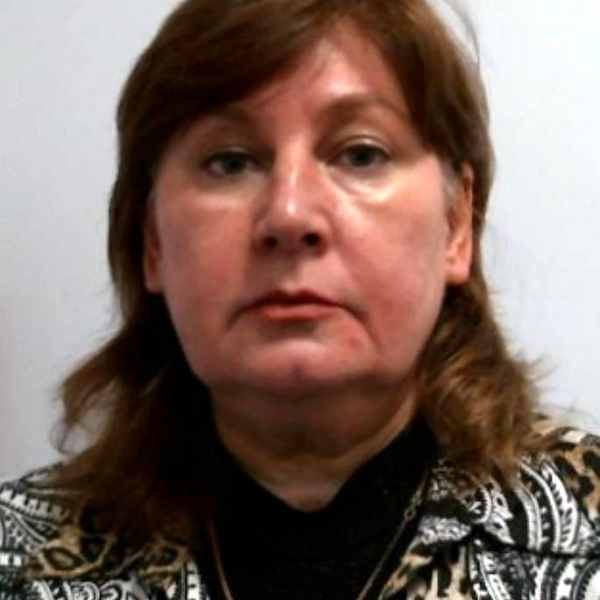 Кремнева Елена Владимировна