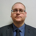 Егоров Александр Александрович