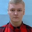 Блажеев Ярослав Александрович