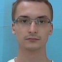 Воронцов Дмитрий Игоревич