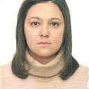 Хохрякова Элина Александровна