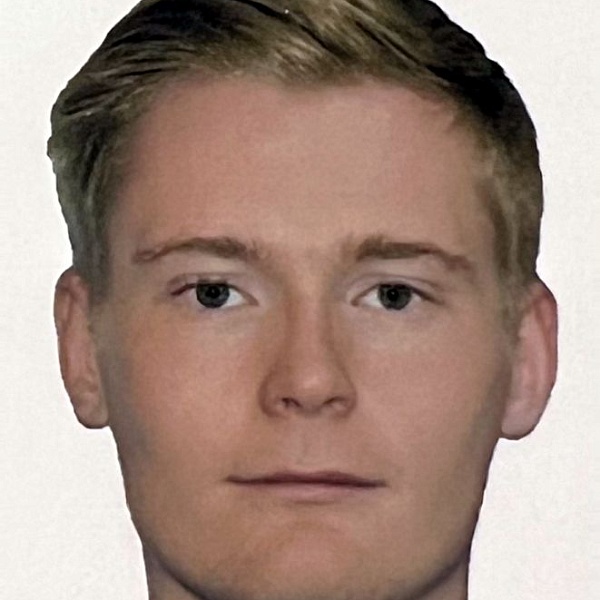 Hromchenko Maksim Denisovich