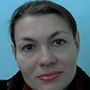 Прокофьева Ольга Геннадьевна