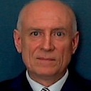 Артемов Николай Михайлович