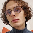 Пестов Михаил Михайлович