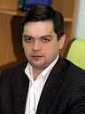 Кожеуров Ярослав Сергеевич