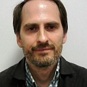 Смолянинов Руслан Анатольевич