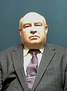 Дойников Игорь Валентинович