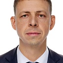 Надежин Николай Николаевич