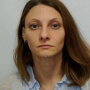 Солнцева Мария Александровна