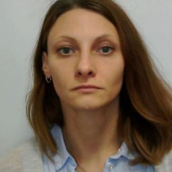 Солнцева Мария Александровна