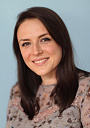 Овчинникова Наталья Александровна