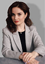 Пыхтина Тамара Муслановна