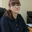 Софийчук Наталья Викторовна