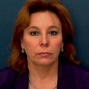 Галяшина Елена Игоревна